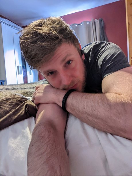 Richard Throbinstein modèle porno images