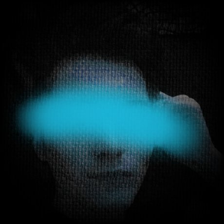 culturistes féminines onlyfans haute qualité gratuit collection