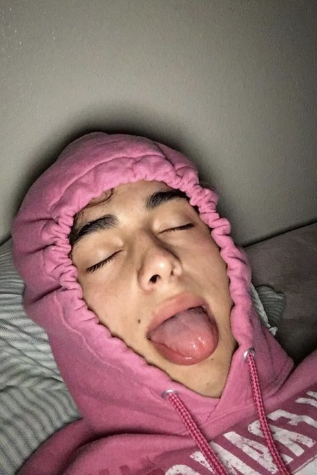 Richardbby star du porno sexy galerie