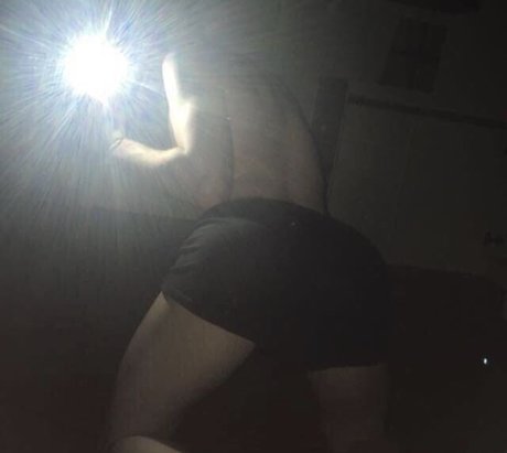 Richardbby star du porno belle images