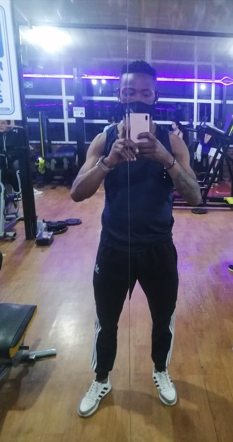 mariée onlyfans assez nue img