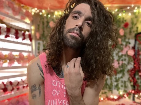 Richard Curve Free star du porno gratuite galeries