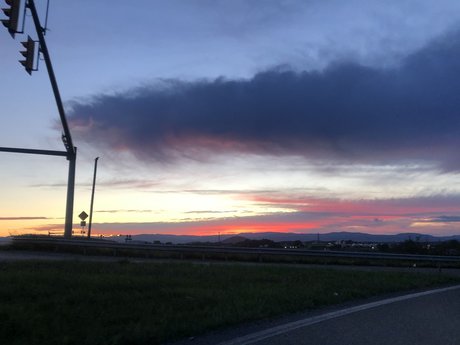 fans danal épais uniquement pornographique nu galerie