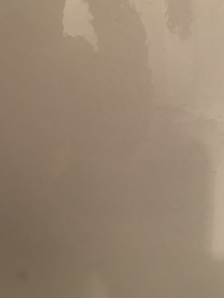 BIGMEAT étoile sexy collection