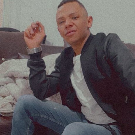 Jhon Jawuer Ricardo meilleure actrice photos