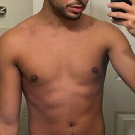 Ricantwunk meilleure actrice img