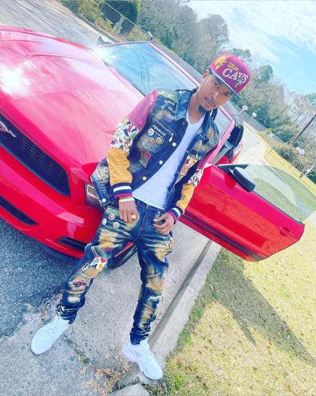 Dagod actrice artistique collection