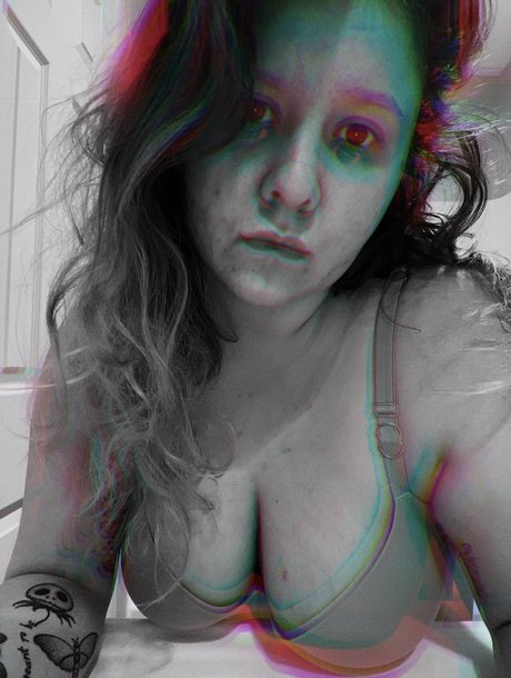 Rhiannon Langstaff art star du porno images