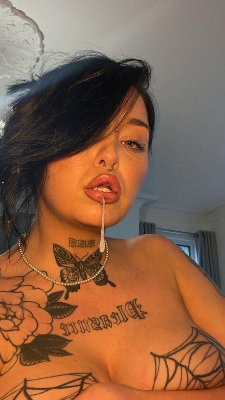 Rhaptitties star du porno gratuite galeries