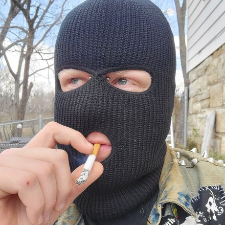 Rezouken haut étoile galerie