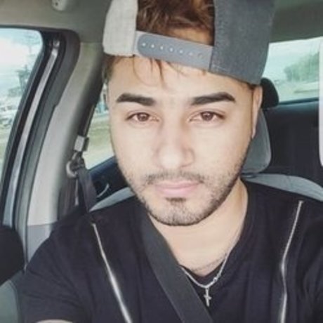 rey valdez nus star du porno photos