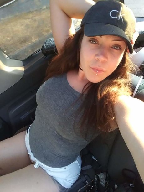 Reyna Rain actrice de sexe galerie