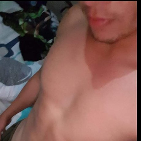 Reygatitooficial01 actrice parfaite images