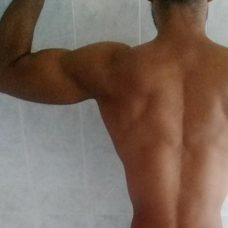 reydechocolate free_ étoile de haute qualité photo