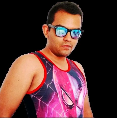 xxx amateur uniquementfans beau meilleur img