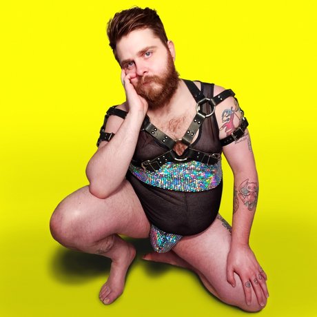 Rexxx Uranus star du porno adulte images