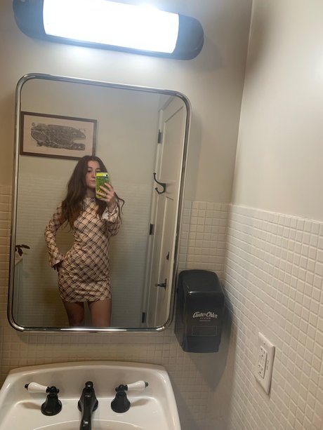 Retro Russian Doll étoile parfaite photos