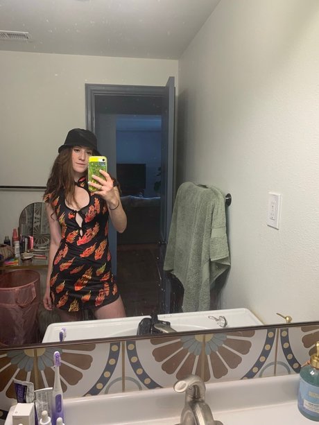 Retro Russian Doll actrice libre galerie