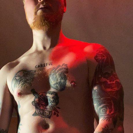 retr0fag sexe de star du porno images