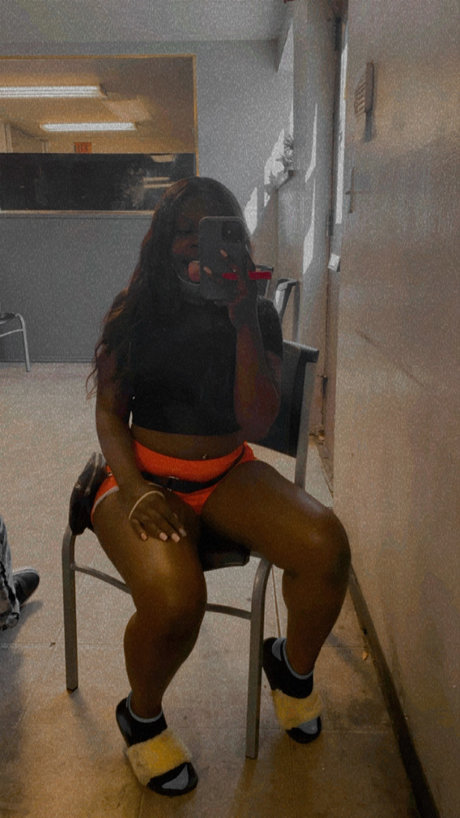 Ressie joli modèle images