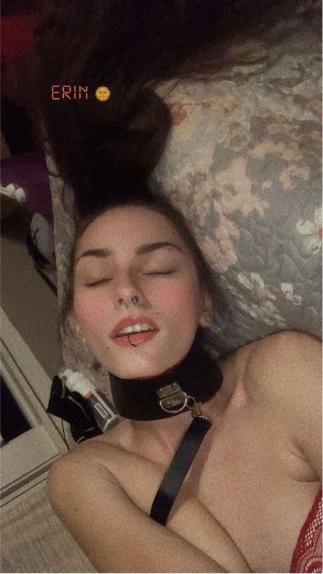 Ren Baby star du sexe images