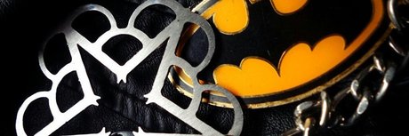 Christian blank modèles nus photo