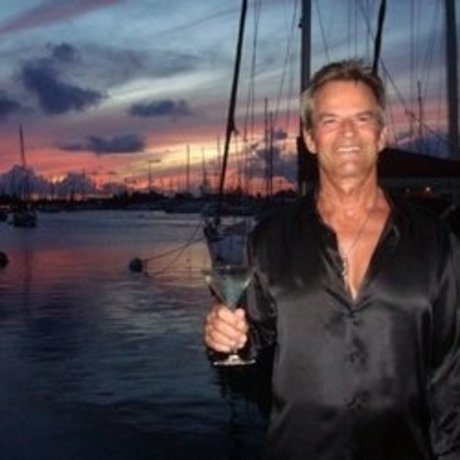 RenegadeStudios star du porno xxx collection