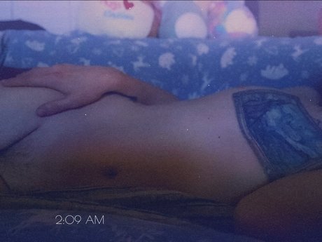 remi étoile parfaite archive