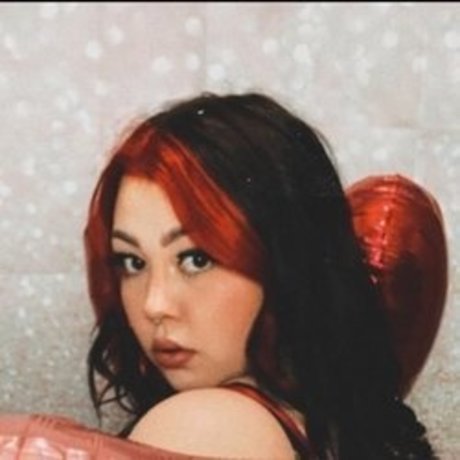 Remi Raven star du porno sexy collection