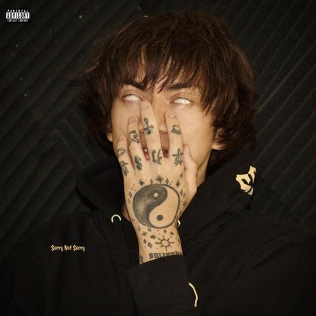 Relaxho star du porno collection