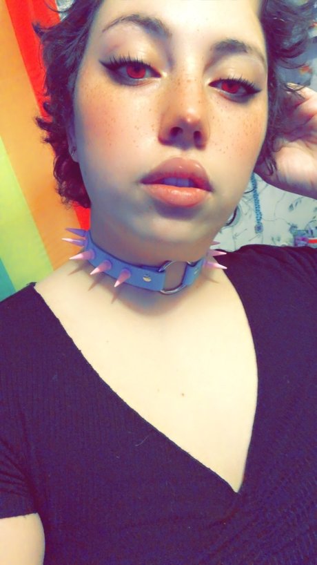 bbw épais uniquementfans xxx sympa galeries