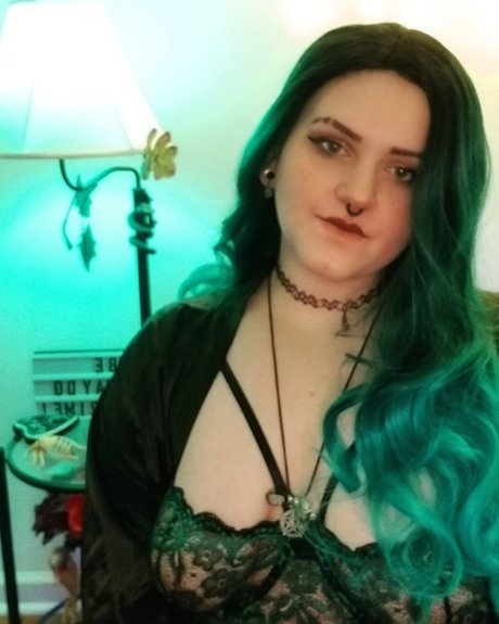 ReidsRoom modèle érotique des photos