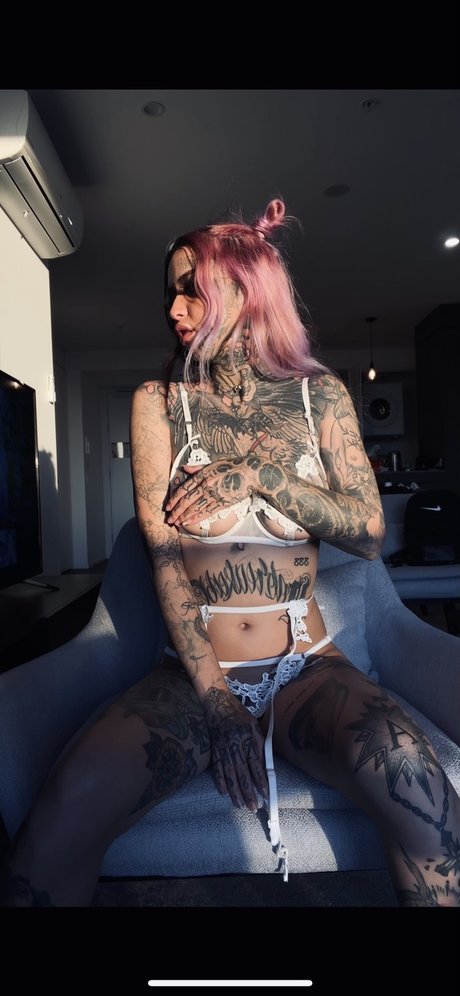 LOSVILLIANO1 jolie étoile img