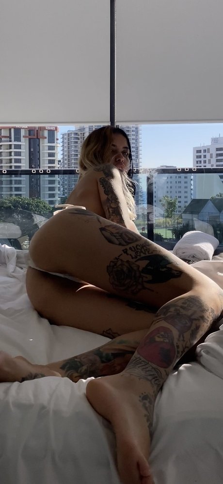 LOSVILLIANO1 star du porno hd photo