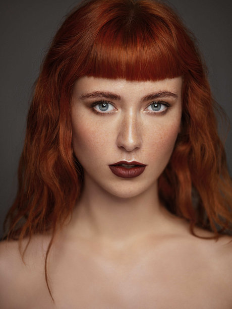 Regina Piil actrice adulte image