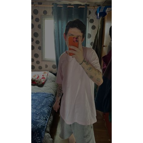 _w o n_ étoile érotique archive