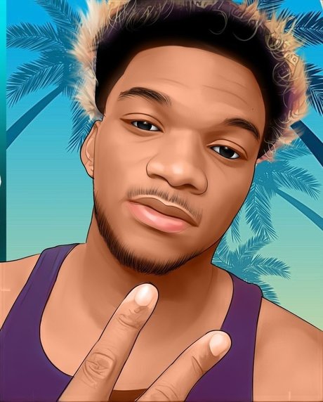 Reese Price star du porno belle collection