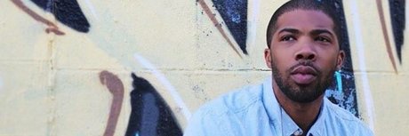 Reem Ruger actrice de grande qualité des photos