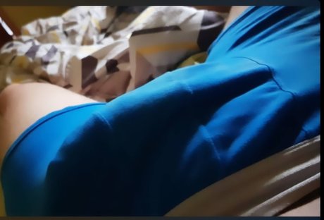 fans en fauteuil roulant uniquement bel art image