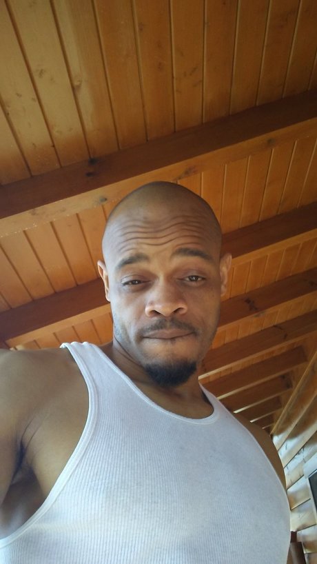 ReddMane77 étoile érotique img