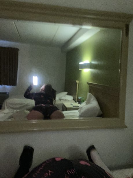 Jessica bish actrice libre photo