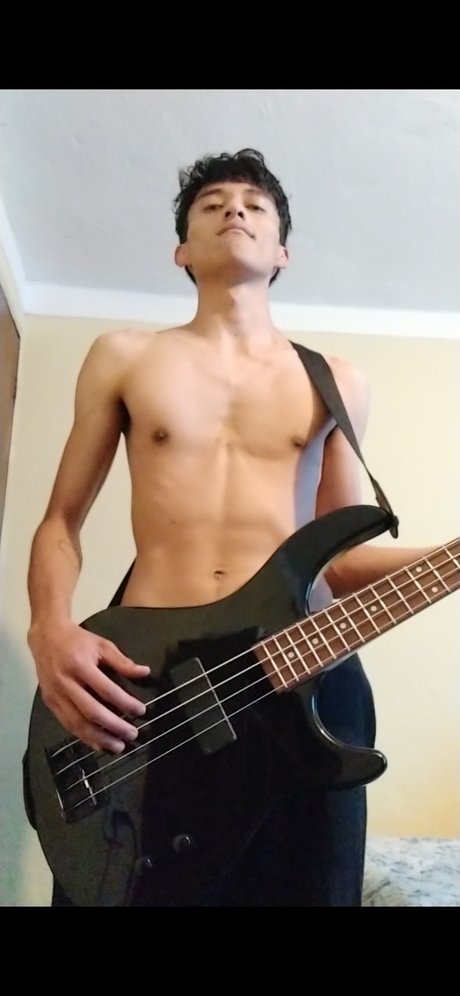 Mannu star du porno exclusive image