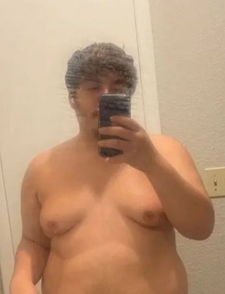 Willie belle étoile images