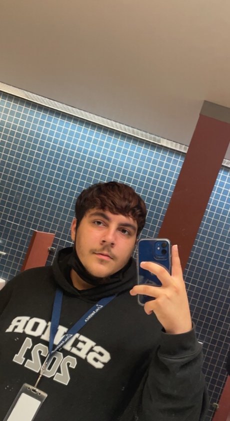 Willie star du porno parfaite des photos