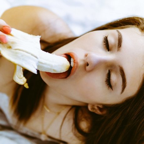 _Rebecca Stonee_ actrice de grande qualité photo