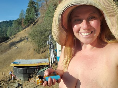 Rebecca King haut de star du porno images