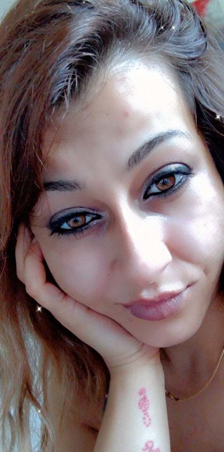 _Rebbecca_ étoile parfaite images