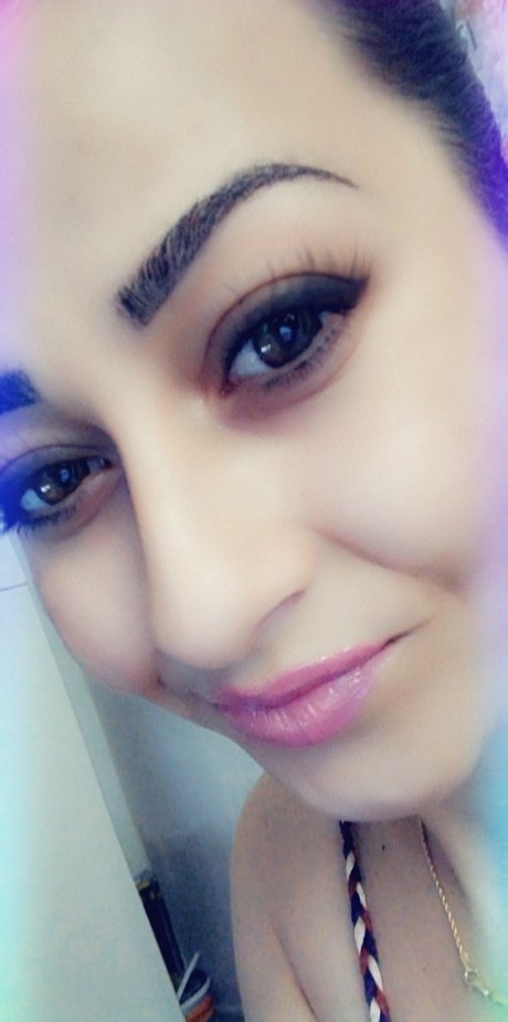 _Rebbecca_ star du porno hd des photos