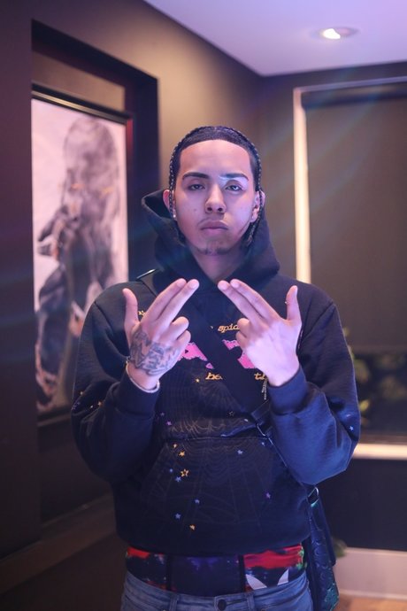 cosplay noir uniquement pour les fans porno érotique images