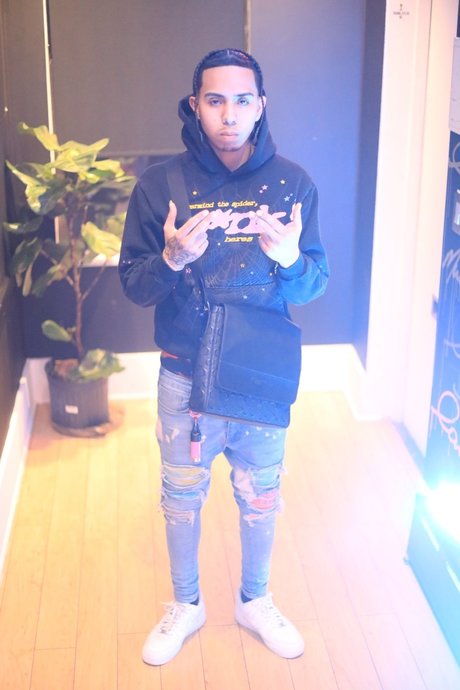 point de vue de rattachement onlyfans beau haut collection